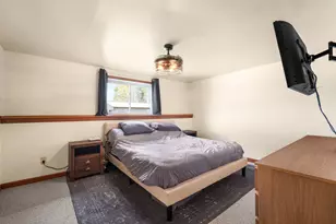 N1315 Cranberry Rd, Scott, WI 53001 - Photo 16