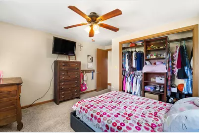 N1315  Cranberry Rd, Scott, WI 53001 - Photo 12