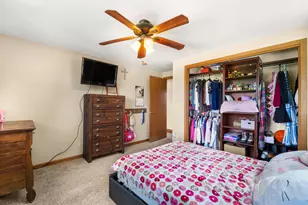 N1315 Cranberry Rd, Scott, WI 53001 - Photo 12