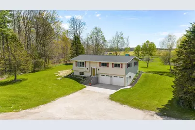 N1315  Cranberry Rd, Scott, WI 53001 - Photo 2