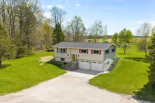 N1315 Cranberry Rd, Scott, WI 53001 - Photo 2
