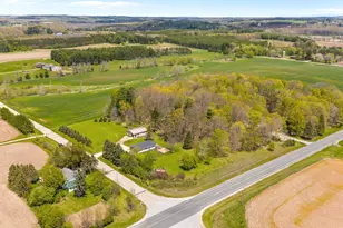 N1315 Cranberry Rd, Scott, WI 53001 - Photo 26