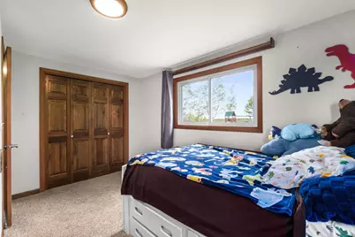N1315  Cranberry Rd, Scott, WI 53001 - Photo 14