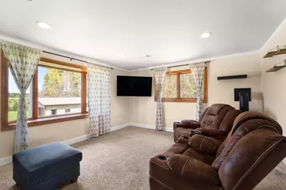 N1315  Cranberry Rd, Scott, WI 53001 - Photo 4