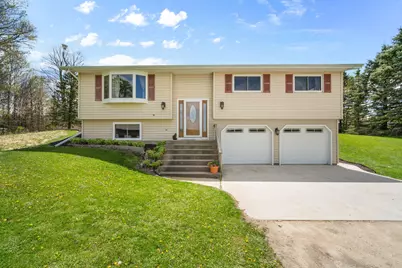 N1315  Cranberry Rd, Scott, WI 53001 - Photo 1