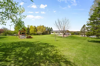 N1315  Cranberry Rd, Scott, WI 53001 - Photo 24