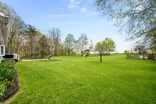 N1315 Cranberry Rd, Scott, WI 53001 - Photo 20
