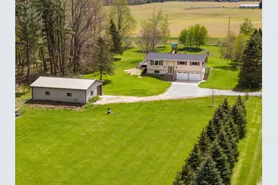 N1315  Cranberry Rd, Scott, WI 53001 - Photo 22