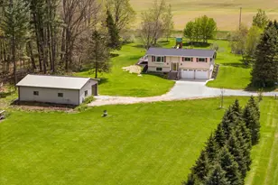 N1315 Cranberry Rd, Scott, WI 53001 - Photo 22