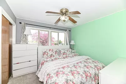 8947 N Santa Monica Blvd, Bayside, WI 53217 - Photo 26