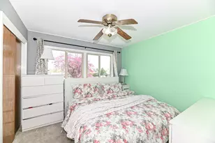 8947 N Santa Monica Blvd, Bayside, WI 53217 - Photo 26