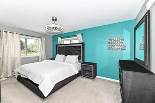 8947 N Santa Monica Blvd, Bayside, WI 53217 - Photo 22