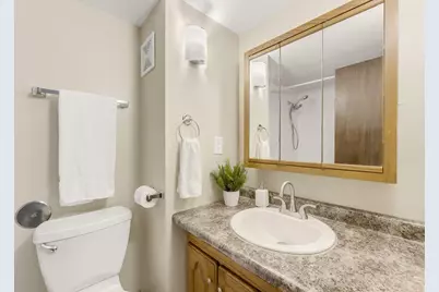 1430  Big Bend Rd #K, Waukesha, WI 53189 - Photo 16