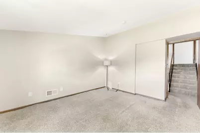 1430  Big Bend Rd #K, Waukesha, WI 53189 - Photo 18