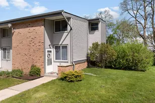 1430 Big Bend Rd, Waukesha, WI 53189 - Photo 1