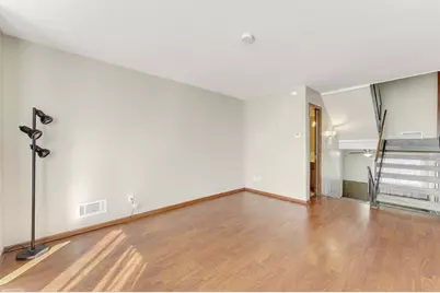 1430  Big Bend Rd #K, Waukesha, WI 53189 - Photo 6