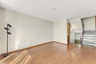 1430 Big Bend Rd, Waukesha, WI 53189 - Photo 6