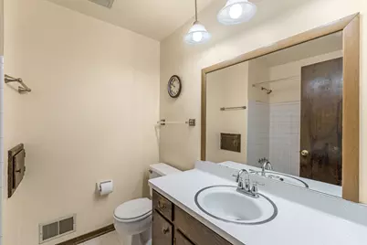 W173S7150  Grove St, Muskego, WI 53150 - Photo 16