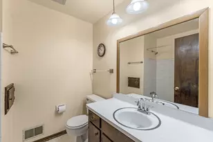 W173S7150 Grove St, Muskego, WI 53150 - Photo 16