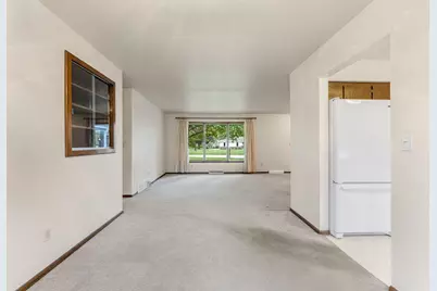 W173S7150  Grove St, Muskego, WI 53150 - Photo 6