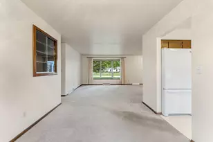 W173S7150 Grove St, Muskego, WI 53150 - Photo 6