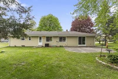 W173S7150  Grove St, Muskego, WI 53150 - Photo 18