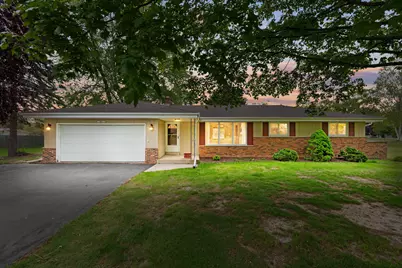 W173S7150  Grove St, Muskego, WI 53150 - Photo 2