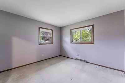 W173S7150  Grove St, Muskego, WI 53150 - Photo 14