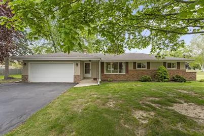 W173S7150  Grove St, Muskego, WI 53150 - Photo 1