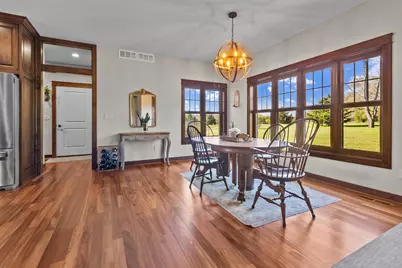 W359S4157  Bowe Ct, Ottawa, WI 53118 - Photo 24
