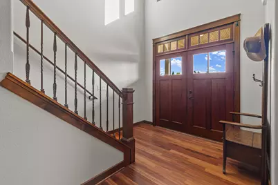 W359S4157  Bowe Ct, Ottawa, WI 53118 - Photo 16