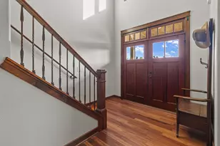W359S4157 Bowe Ct, Ottawa, WI 53118 - Photo 16
