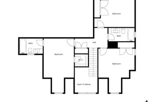 W359S4157 Bowe Ct, Ottawa, WI 53118 - Photo 62