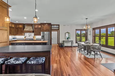 W359S4157  Bowe Ct, Ottawa, WI 53118 - Photo 22