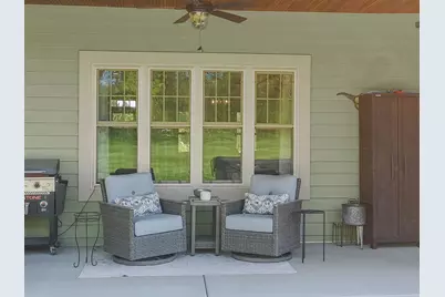 W359S4157  Bowe Ct, Ottawa, WI 53118 - Photo 56