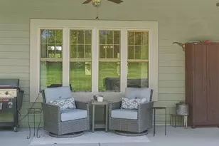 W359S4157 Bowe Ct, Ottawa, WI 53118 - Photo 56