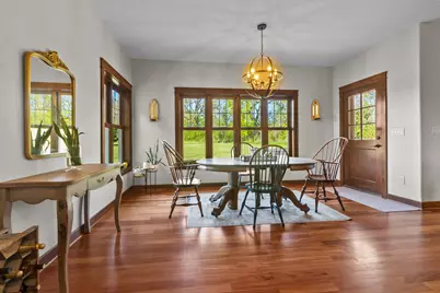 W359S4157  Bowe Ct, Ottawa, WI 53118 - Photo 26