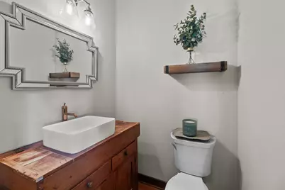 W359S4157  Bowe Ct, Ottawa, WI 53118 - Photo 32