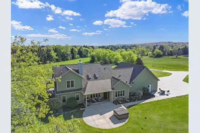 W359S4157  Bowe Ct, Ottawa, WI 53118 - Photo 58