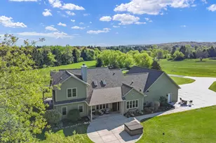 W359S4157 Bowe Ct, Ottawa, WI 53118 - Photo 58