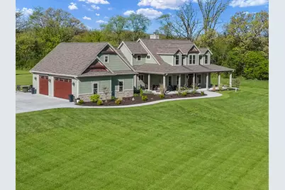 W359S4157  Bowe Ct, Ottawa, WI 53118 - Photo 10