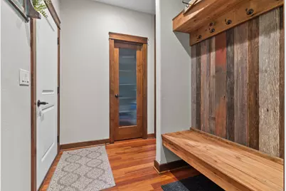 W359S4157  Bowe Ct, Ottawa, WI 53118 - Photo 30