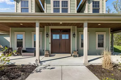 W359S4157  Bowe Ct, Ottawa, WI 53118 - Photo 12