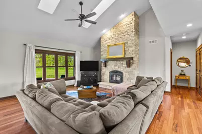 W359S4157  Bowe Ct, Ottawa, WI 53118 - Photo 20