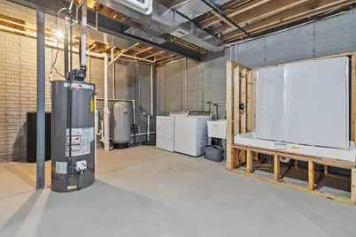 W359S4157  Bowe Ct, Ottawa, WI 53118 - Photo 50