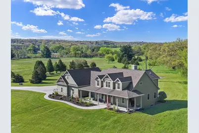 W359S4157  Bowe Ct, Ottawa, WI 53118 - Photo 6