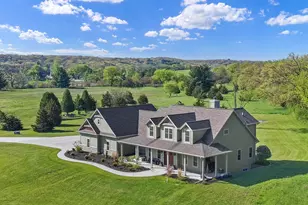 W359S4157 Bowe Ct, Ottawa, WI 53118 - Photo 6