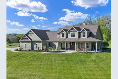 W359S4157  Bowe Ct, Ottawa, WI 53118 - Photo 2