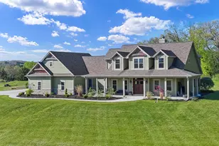 W359S4157 Bowe Ct, Ottawa, WI 53118 - Photo 2