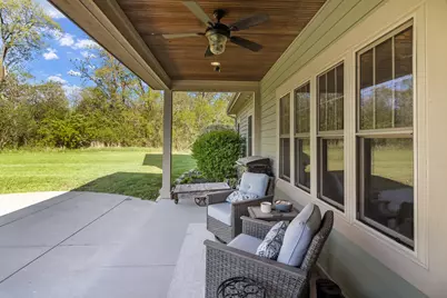 W359S4157  Bowe Ct, Ottawa, WI 53118 - Photo 54